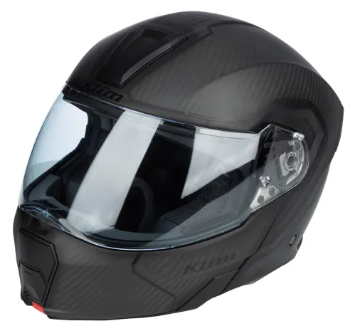 3560-000_Carbon Matte Black_01