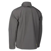 3309-000_Asphalt - Hi-Vis_06 (6)