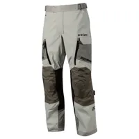 6030-002_Cool Gray_01
