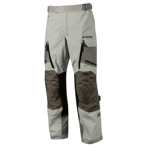 6030-002_Cool Gray_01