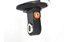 KTM 890 ADVENTURE (S) Rear Shock X-TREME Raised +40mm (2)