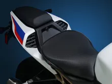 M 1000 RR,S 1000 R,S 1000 RR, CFX, Regular (1)