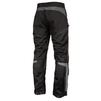 5061-000_Stealth Black_02 (1)