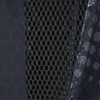 5146-005_Black_27 (13)