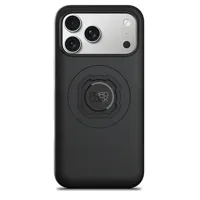 Pouzdro Quad Lock® MAG - iPhone 17 Pro Max 6.9" Pouzdro Quad Lock® MAG - iPhone 17 Pro Max 6.9"