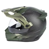 3610-001_Echo Matte Black - Rifle Green - Oil Green_03 (2)