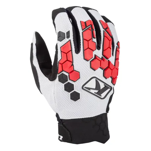 3167-004_White - Black_01