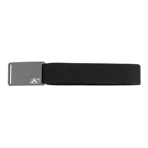 5052-002_Black - Gray_01