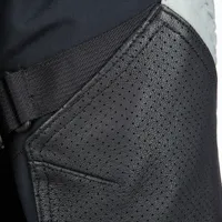 5146-005_Black_11 (7)