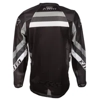 3109-007_Black - Monument Gray_04. (3)
