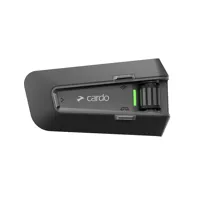 Cardo intercom Packtalk Neo Single (2)