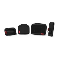 16-MotoPanniers-Organizer-pouches (21)