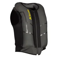 3546-000_Black_11 (10)