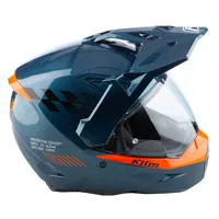 3550-000_Gloss Concept Petrol - Strike Orange_04 (5)
