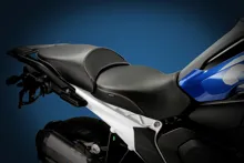 WS-730-19_HERO_BLACK (1)