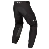 3183-005_Black_02 (1)