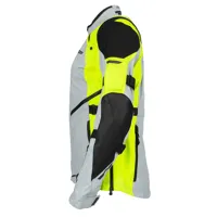 5093-004_High-rise - Hi-Vis_03 (2)