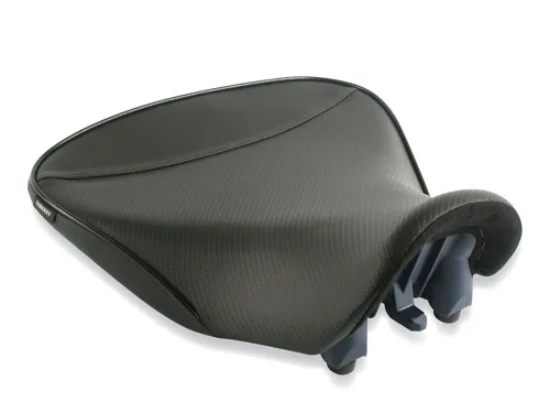 FJ-09/MT-09, CFX, Regular