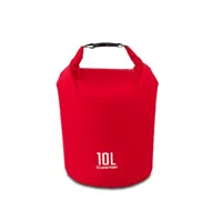 Drybag-10_720x (1)