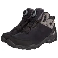 3094-002_Black_04 (3)