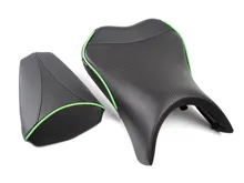 Ninja 1000 / Z1000 / Z1000 SX, neštandardné, bežné