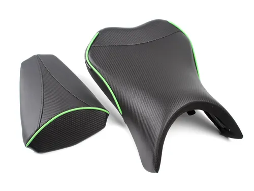Ninja 1000 / Z1000 / Z1000 SX, Non-Standard, Regular