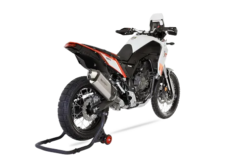 0018386_terminale-4-track-r-short-titanio-yamaha-tenere-700-euro-45-rev1