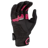 3170-000_Black - Knockout Pink_02 (1)