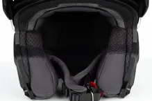 3560-000_Carbon Matte Black_25 (22)