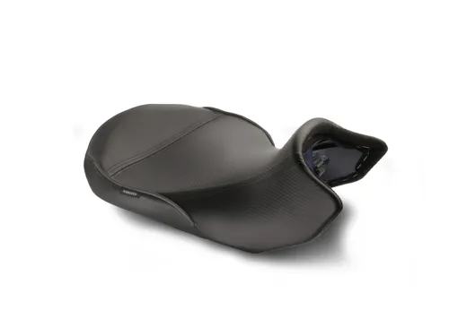 WS-731F-19-BLACK