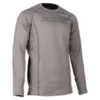 3198-003_Castlerock Gray_05 (4)
