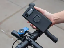 Pouzdro Quad Lock® MAG - Google Pixel 9  PRO XL (5)