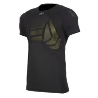 4159-000_Black_01