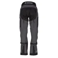 3016-002_Black_03 (2)