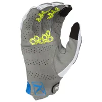 3168-004_Electric Blue_02 (1)