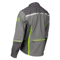 4064-000_Castlerock Gray - Electrik Gecko_06 (4)