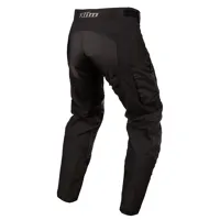 3182-005_Black_02 (1)
