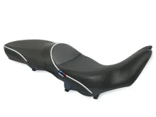 F 800 GSA (13-18), DTX, Regular (1)