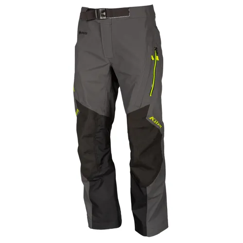 4019-000_Asphalt - Hi-Vis_01