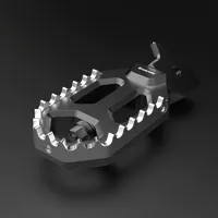 MotoPegs-Foot-Pegs-Footrests-rotating-footpegs_720x (14)