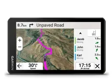 emea_5-group-ride-mobile (12)