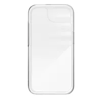 Kryt Quad Lock® MAG proti dešti - iPhone 16E Kryt Quad Lock® MAG proti dešti - iPhone 16E