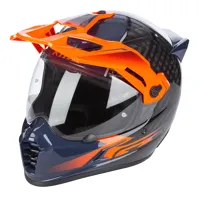 3610-001_Echo Gloss Black - Striking Orange - Petrol_01