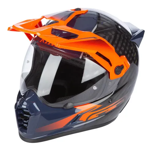 3610-001_Echo Gloss Black - Striking Orange - Petrol_01