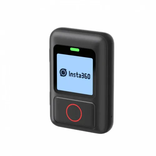 Insta360 Bezdrôtový diaľkový ovládač GPS