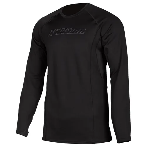 3198-003_Black_01
