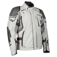 3721-002_Cool Gray_05 (4)