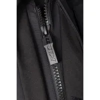 3721-002_Stealth Black_26 (25)