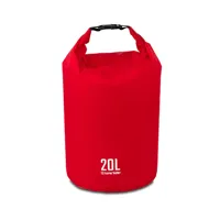 Drybag-20_720x
