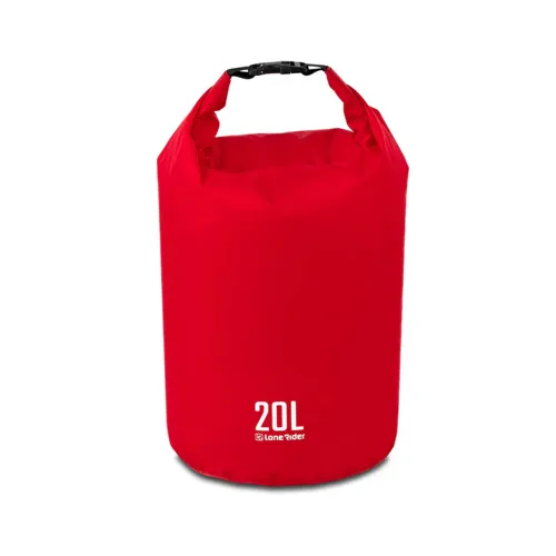 Drybag-20_720x